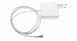 Адаптер питания зарядка для ноутбуков  Apple Macbook Pro 15 и 17&quot; 4.6 А 85 Вт 18,5 В