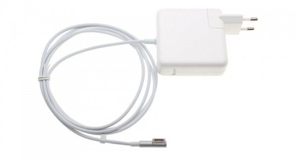 apple macbook pro magsafe power adapter