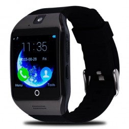 Умные часы Q18 Smart Watch