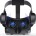 3D очки виртуальной реальности Shinecon SC-G04E 