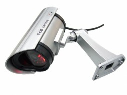 Муляж камеры видеонаблюдения ORBX-11