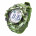 Часы цифровые наручные iTaiTek IT-852C-1 