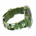Часы цифровые наручные iTaiTek IT-852C-1 