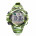 Часы цифровые наручные iTaiTek IT-852C-1 