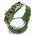 Часы цифровые наручные iTaiTek IT-852C-1 
