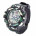 Часы спортивные наручные iTaiTek IT-852C 