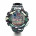 Часы спортивные наручные iTaiTek IT-852C 