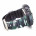 Часы спортивные наручные iTaiTek IT-852C 