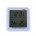 Электронный цифровой термометр гигрометр TH019 