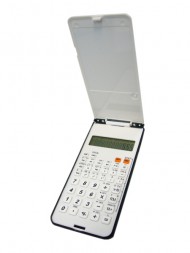 Калькулятор инженерный 12 разрядный Iphone