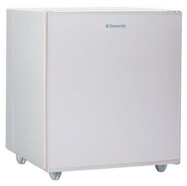 Мини холодильник Dometic miniCool EA3280 
