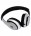 Bluetooth наушники FM и MP3 ORTM010S 