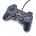 Проводной геймпад для PS2 джойстик Playstation 2 