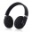 Bluetooth наушники FM и MP3 ORSYBT1602 