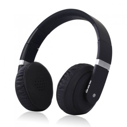 Bluetooth наушники FM и MP3 ORSYBT1602 