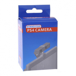 Крепление для камеры к ТВ PS 4 TV Clip for Camera