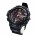 Часы цифровые наручные iTaiTek IT-952 