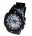 Часы спортивные наручные iTaiTek IT-949 