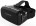 3D очки виртуальной реальности VR Shinecon G01 