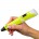 3D ручка 3D Pen 2 Помощник  Желтая 