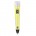 3D ручка 3D Pen 2 Помощник  Желтая 
