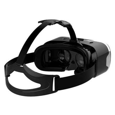 3D очки виртуальной реальности VR Shinecon 2.0 