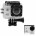 Экшн камера 4K Wi Fi Sport cam ORD-10 
