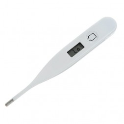 Медицинский термометр электронный градусник GG-01
