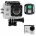 Экшен камера Full HD Wi Fi Sport cam  ORD-12 