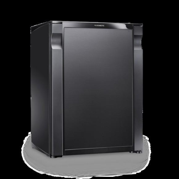 Мини холодильник DOMETIC HIPRO 3000 (МИНИ-БАР) — купить недорого в ...