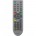 Универсальный пульт для телевизор LG NVTC RM-609CB+ 