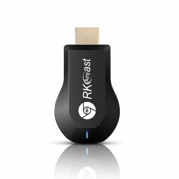 Беспроводной Hdmi Адаптер Купить
