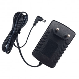 Блок питания зарядное устройство для пылесосов Xiaomi MIJIA Vacuum Cleaner 1C  30v 0,8a