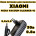 Блок питания зарядное устройство для пылесосов Xiaomi MIJIA Vacuum Cleaner 1C  30v 0,8a 